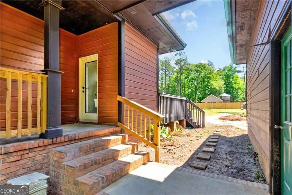 1206 Jasmine Road