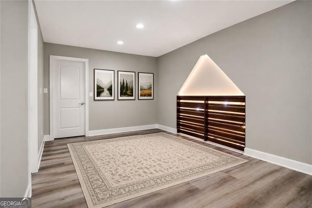 1206 Jasmine Road