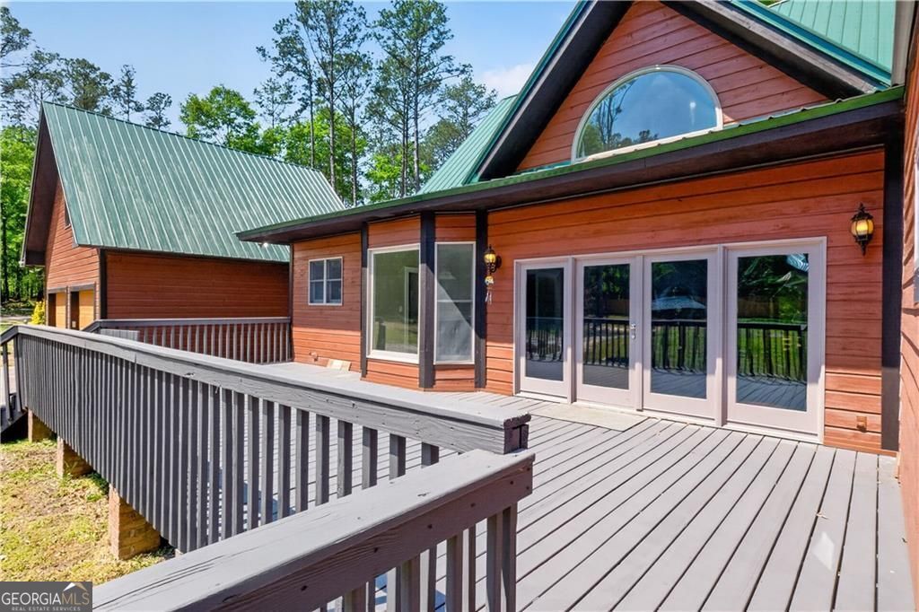 1206 Jasmine Road