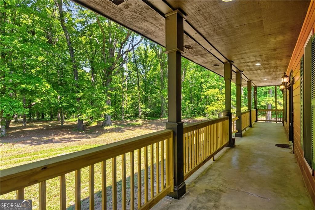 1206 Jasmine Road