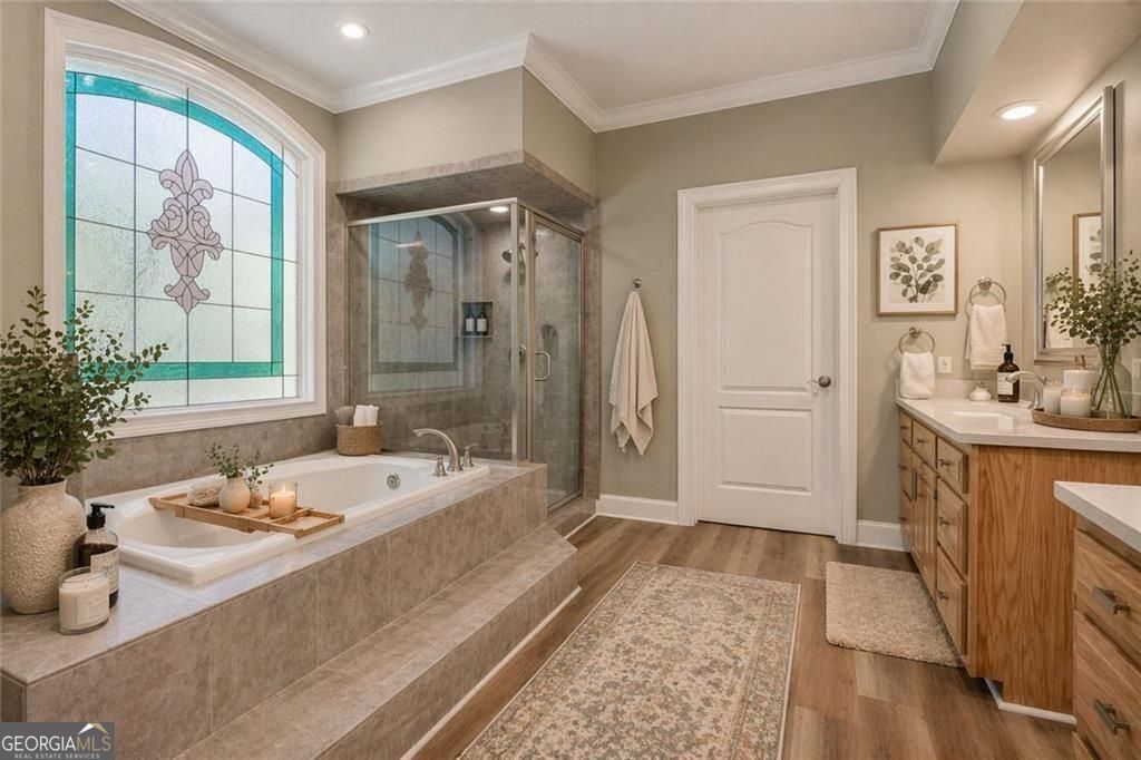 1206 Jasmine Road