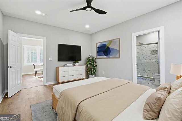 2955 E Point