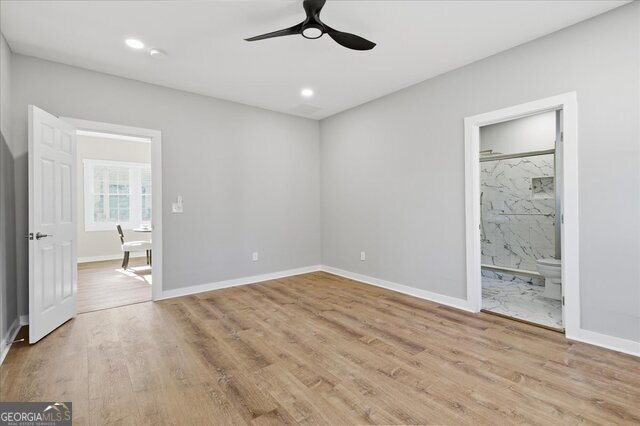 2955 E Point