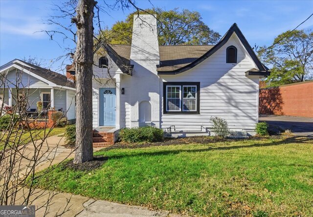 2955 E Point