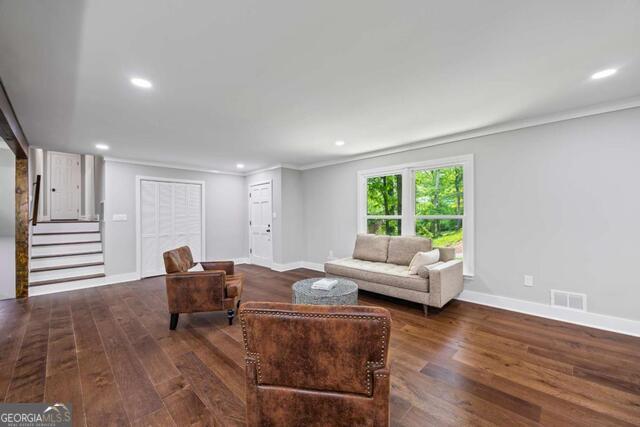 125 Terrell Drive