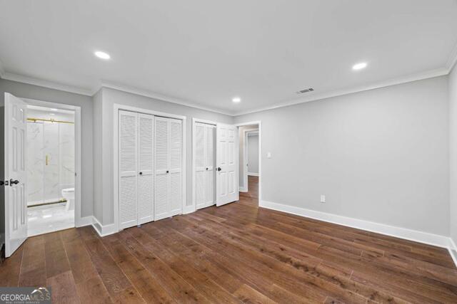 125 Terrell Drive