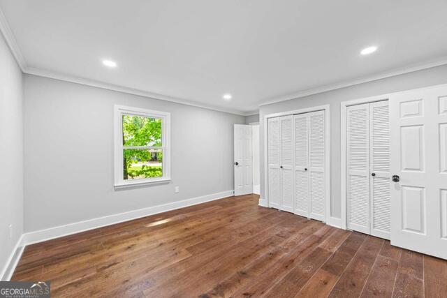 125 Terrell Drive