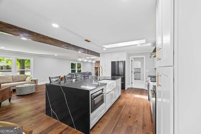 125 Terrell Drive