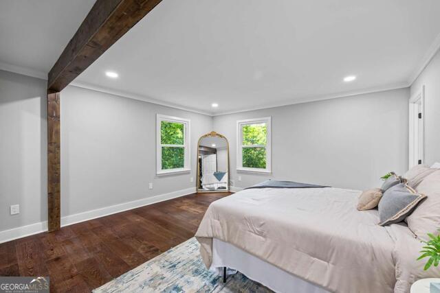125 Terrell Drive