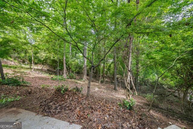 125 Terrell Drive