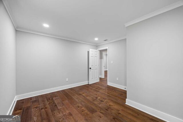 125 Terrell Drive