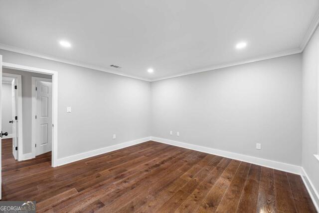 125 Terrell Drive