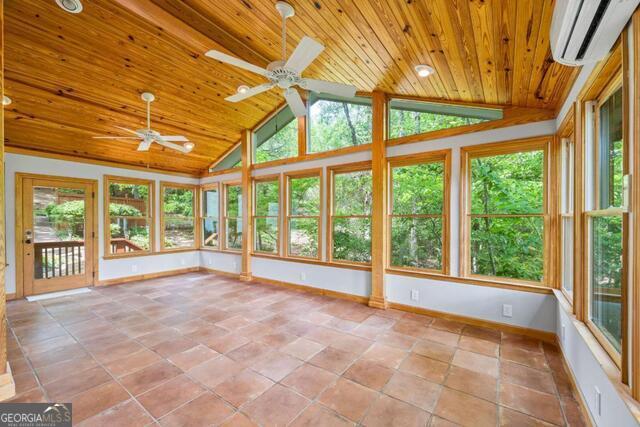 125 Terrell Drive