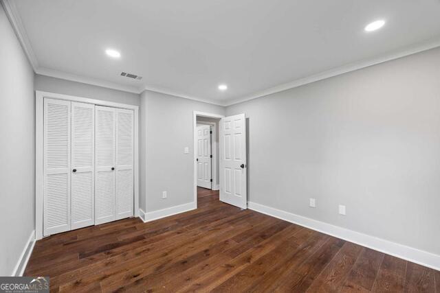 125 Terrell Drive