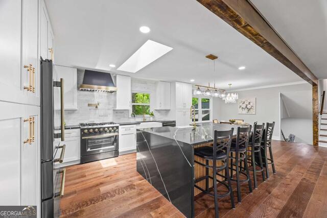 125 Terrell Drive