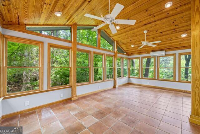 125 Terrell Drive