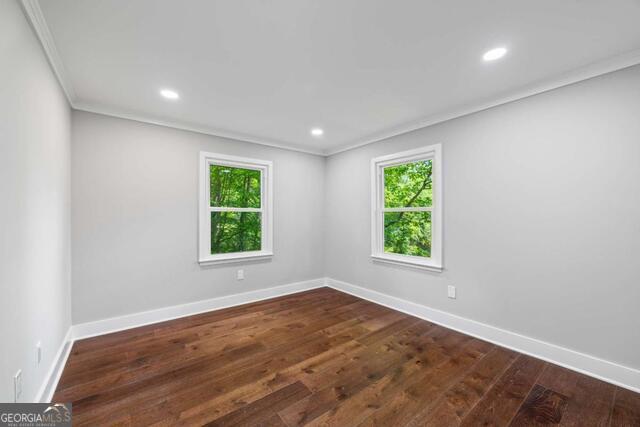 125 Terrell Drive