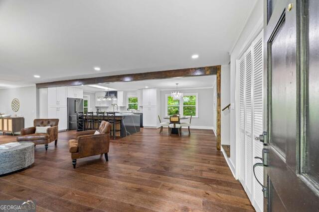 125 Terrell Drive