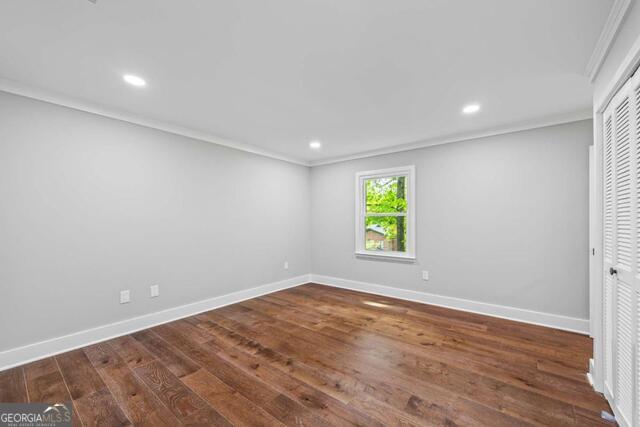 125 Terrell Drive