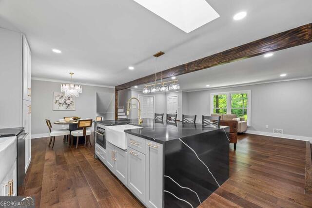 125 Terrell Drive