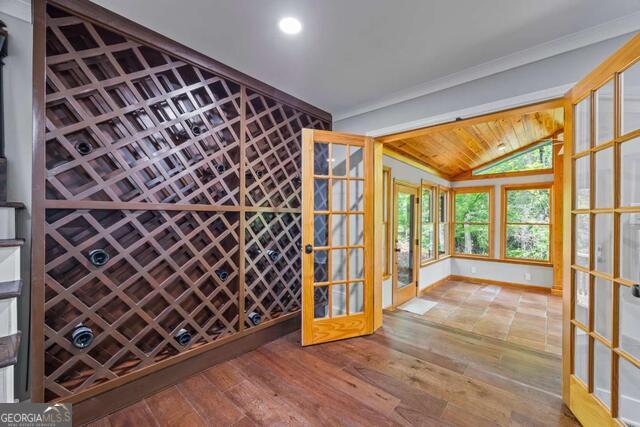 125 Terrell Drive