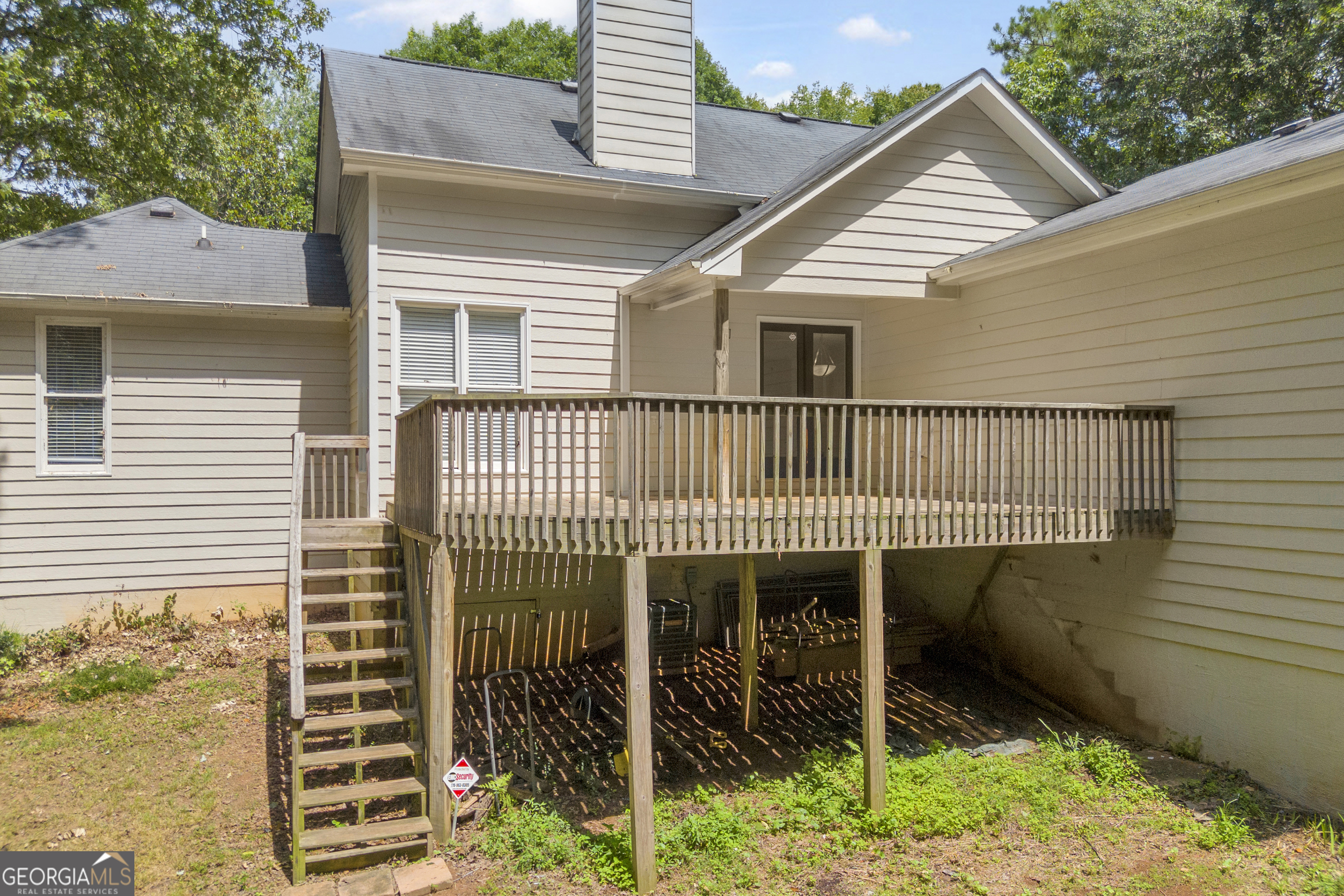 115 S Arcadia Dr