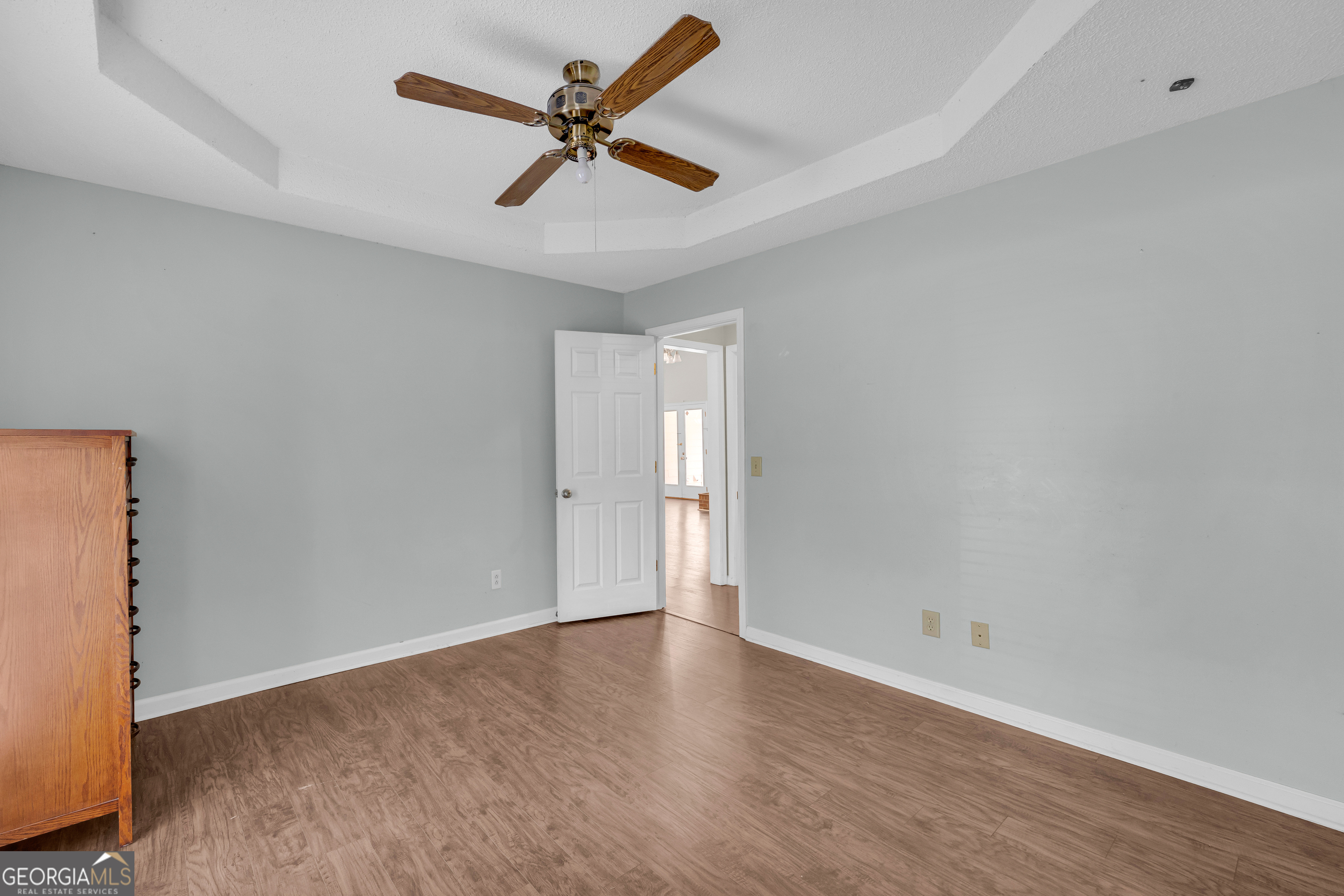 115 S Arcadia Dr