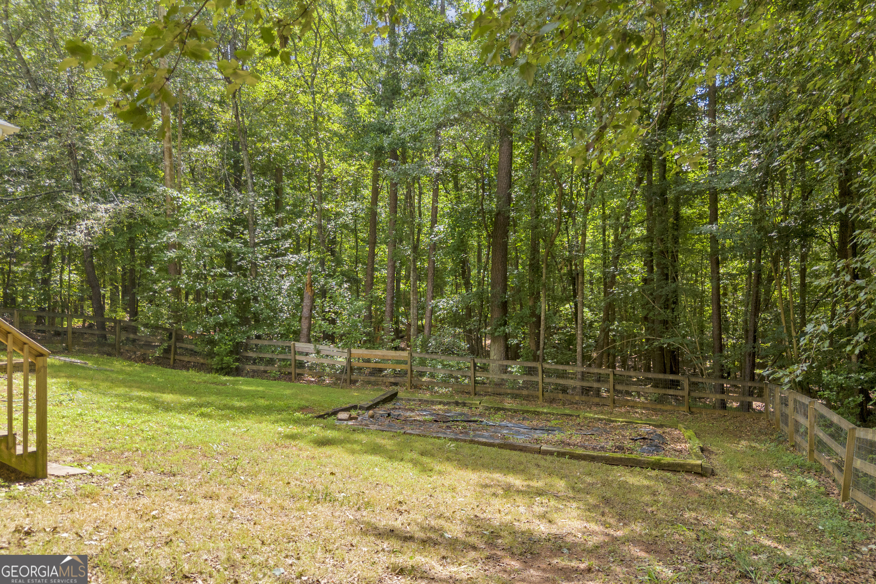 115 S Arcadia Dr
