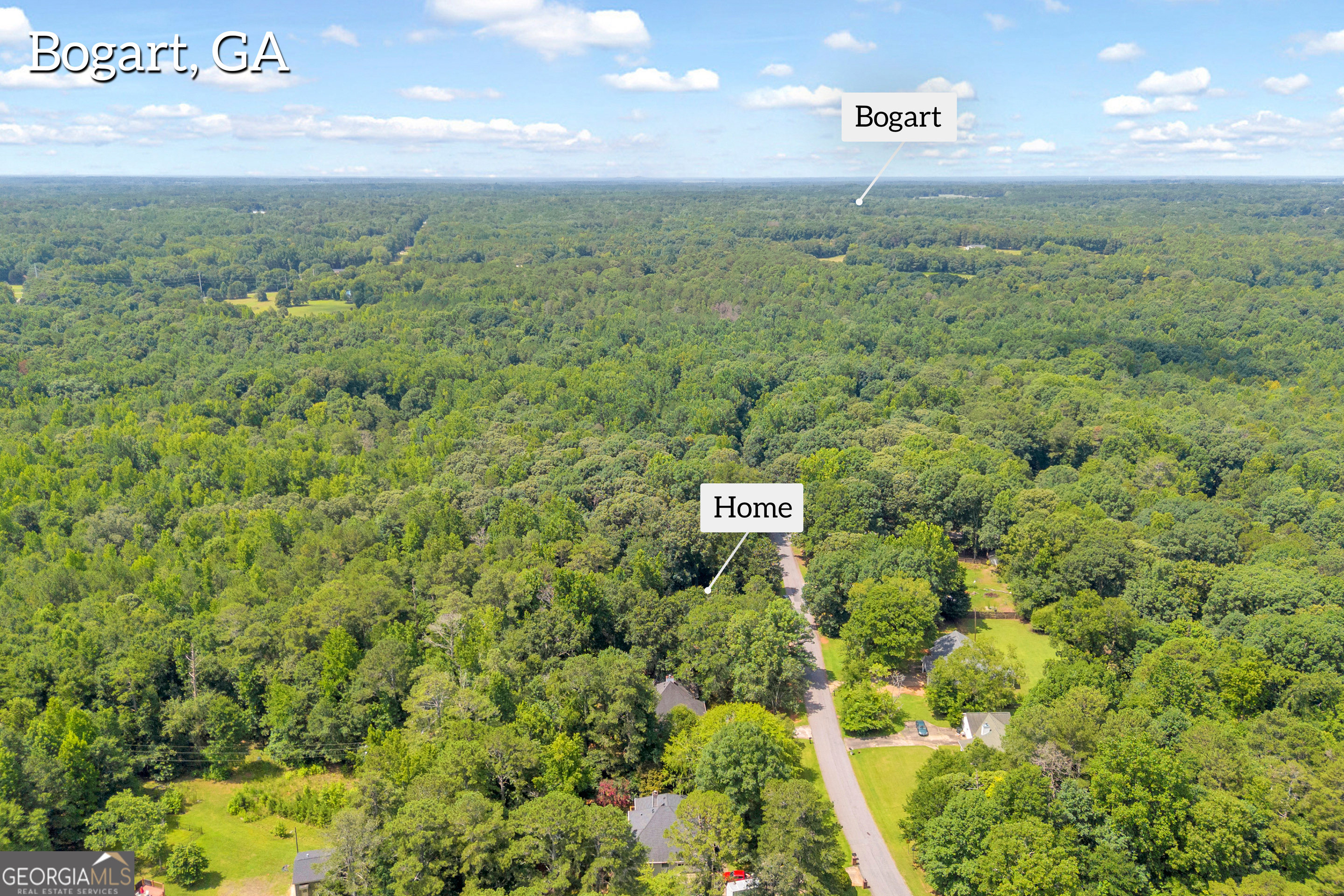 115 S Arcadia Dr