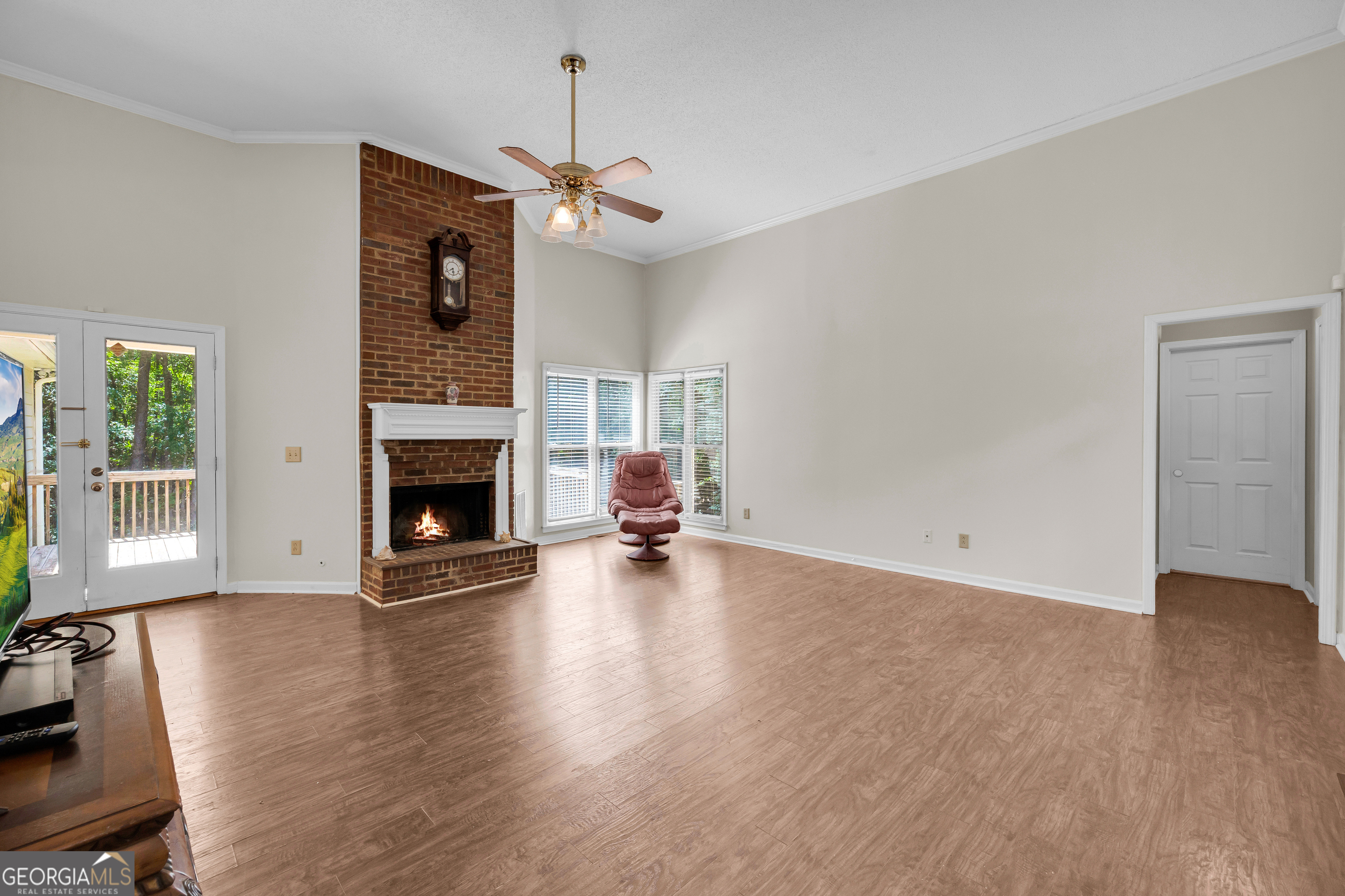 115 S Arcadia Dr