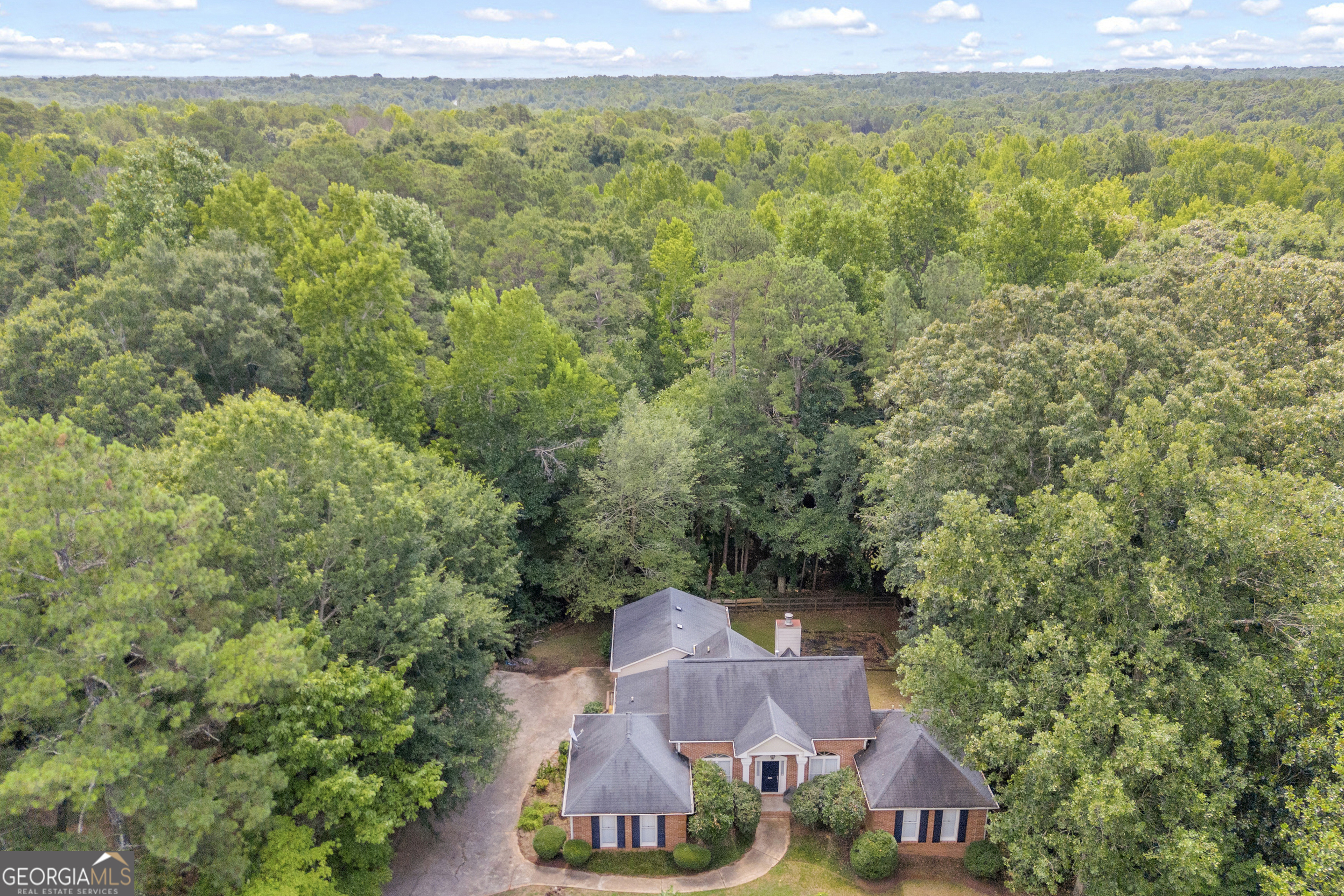 115 S Arcadia Dr