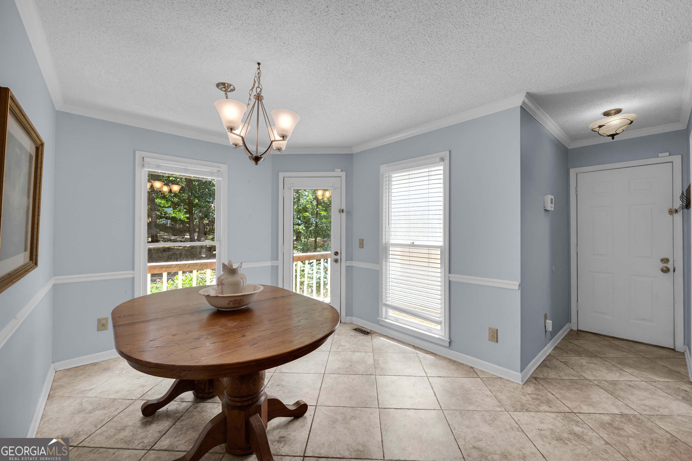 115 S Arcadia Dr