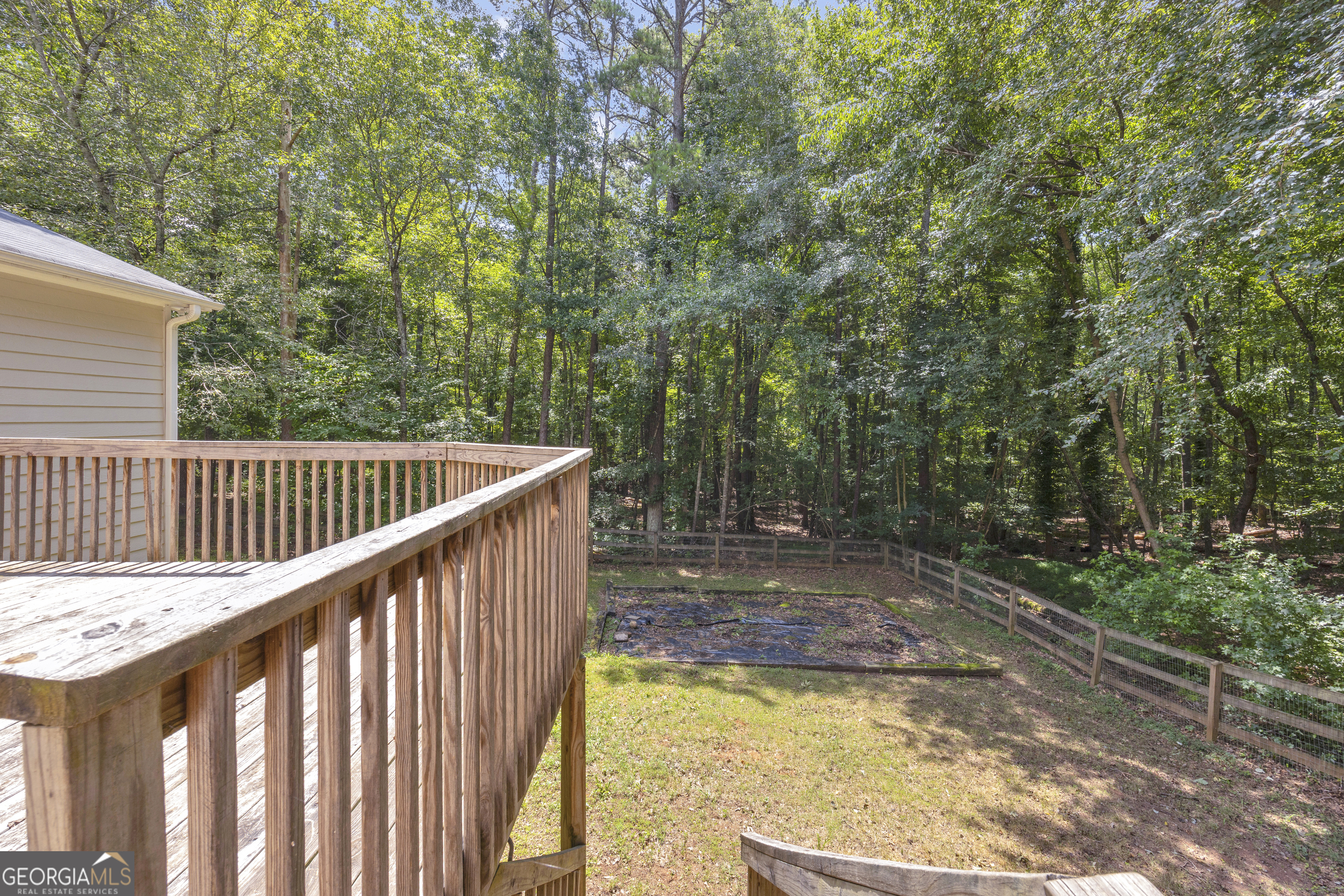 115 S Arcadia Dr