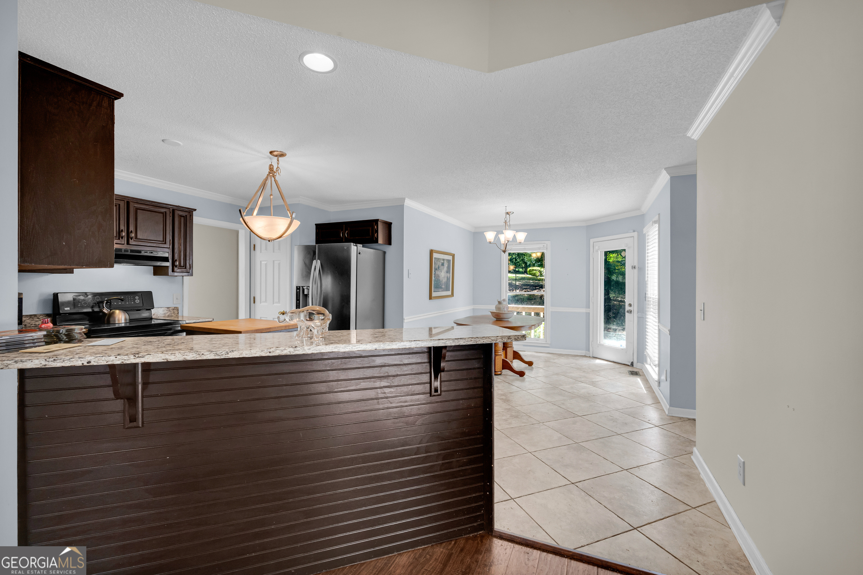 115 S Arcadia Dr