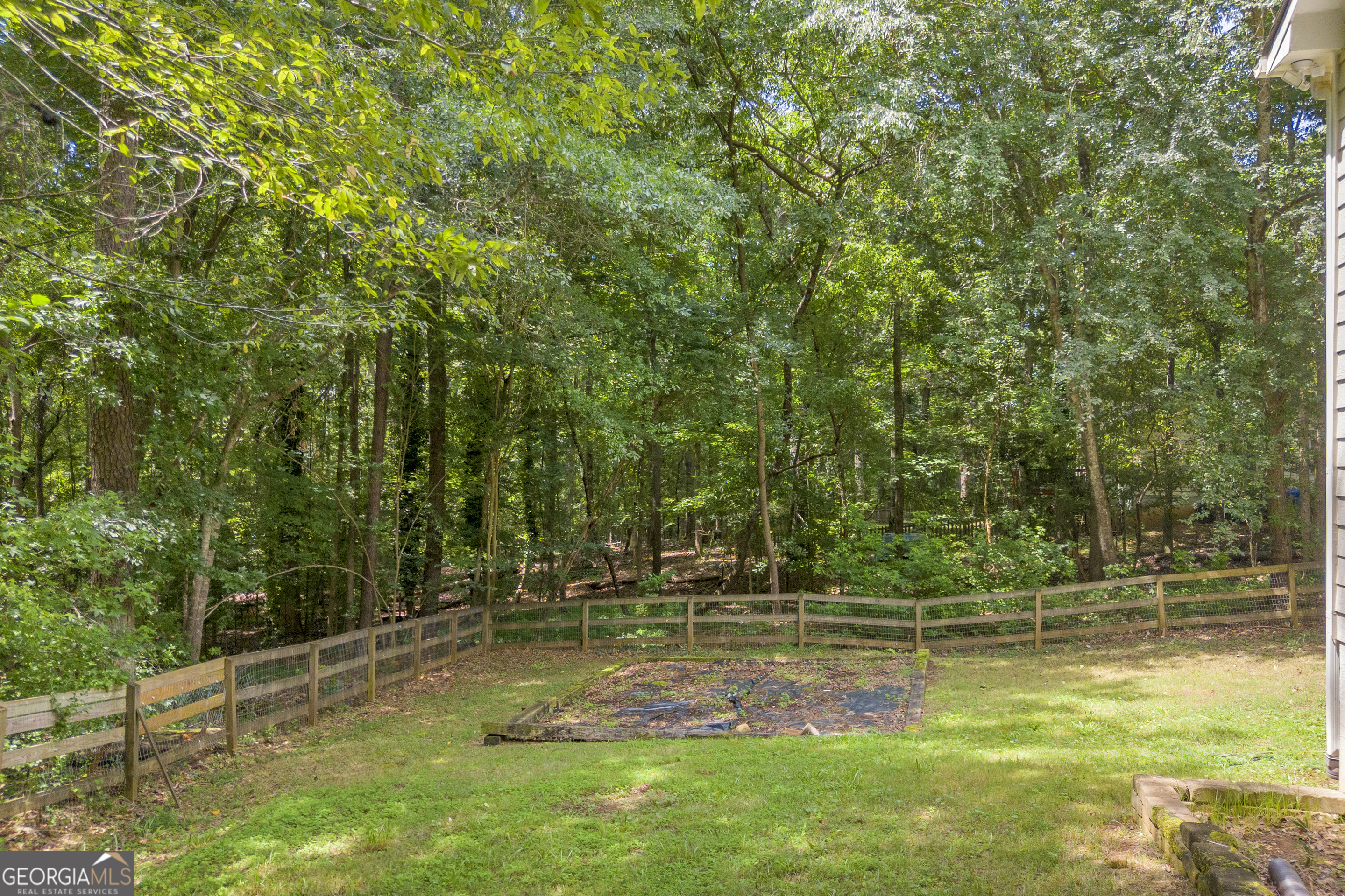 115 S Arcadia Dr