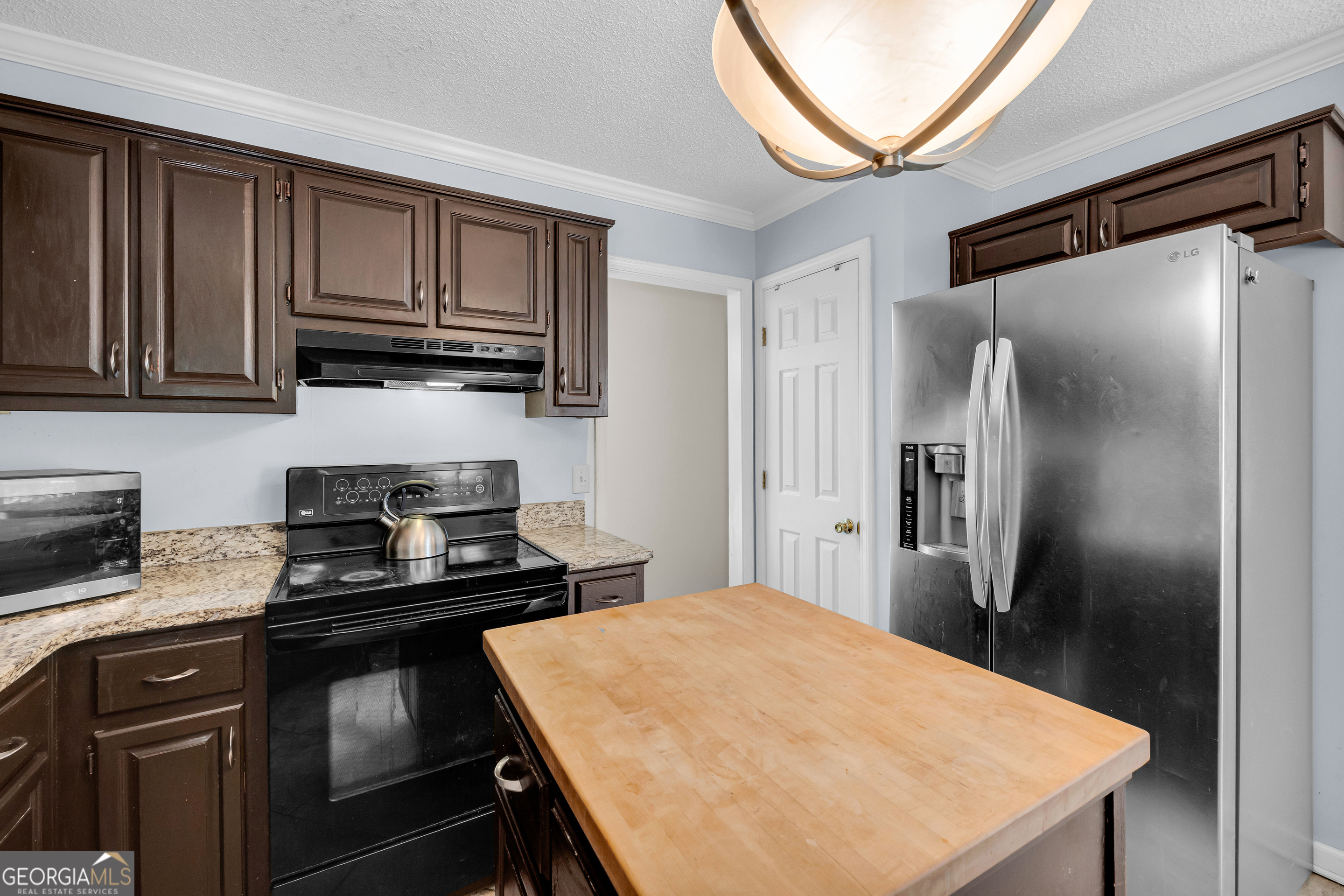 115 S Arcadia Dr