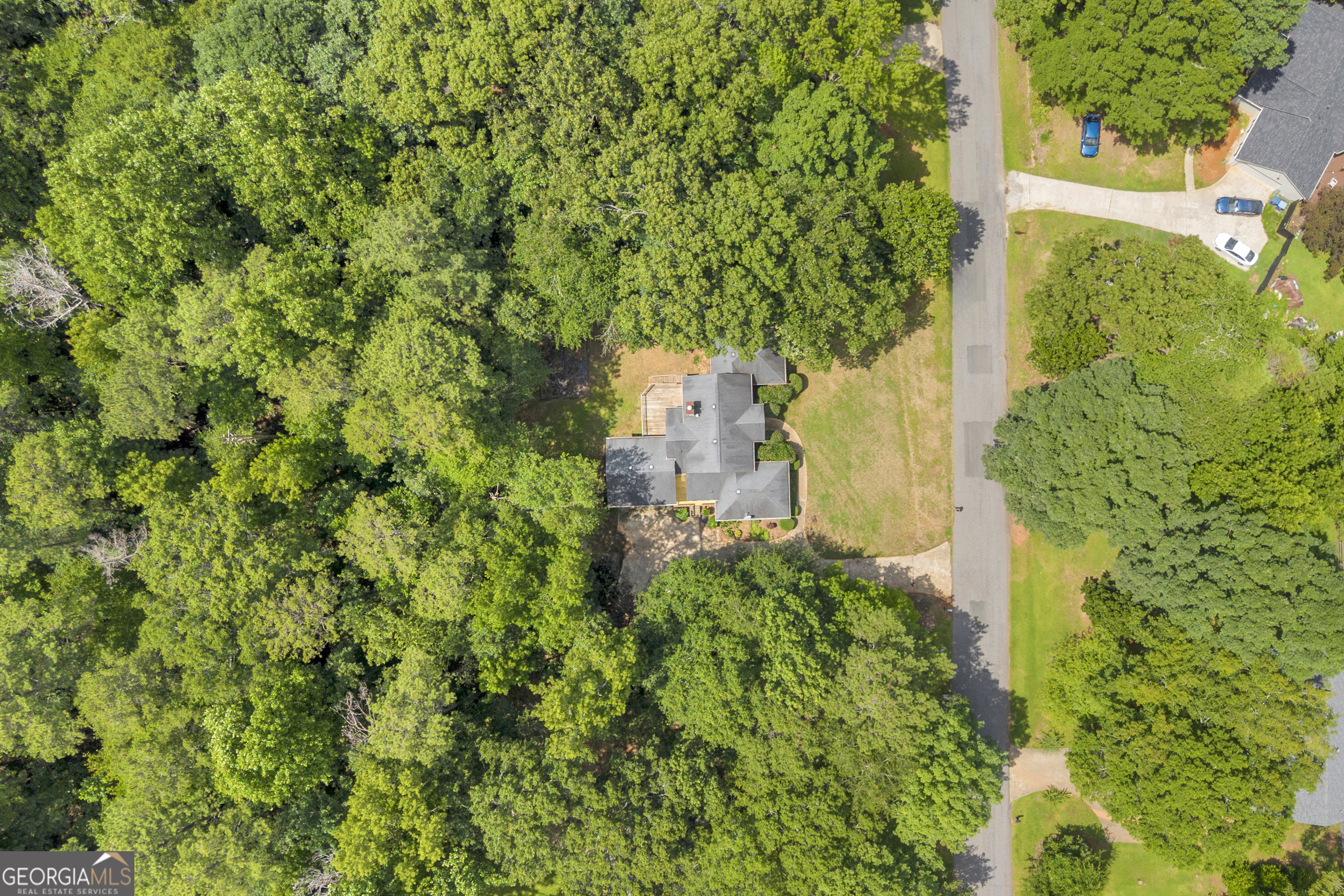 115 S Arcadia Dr