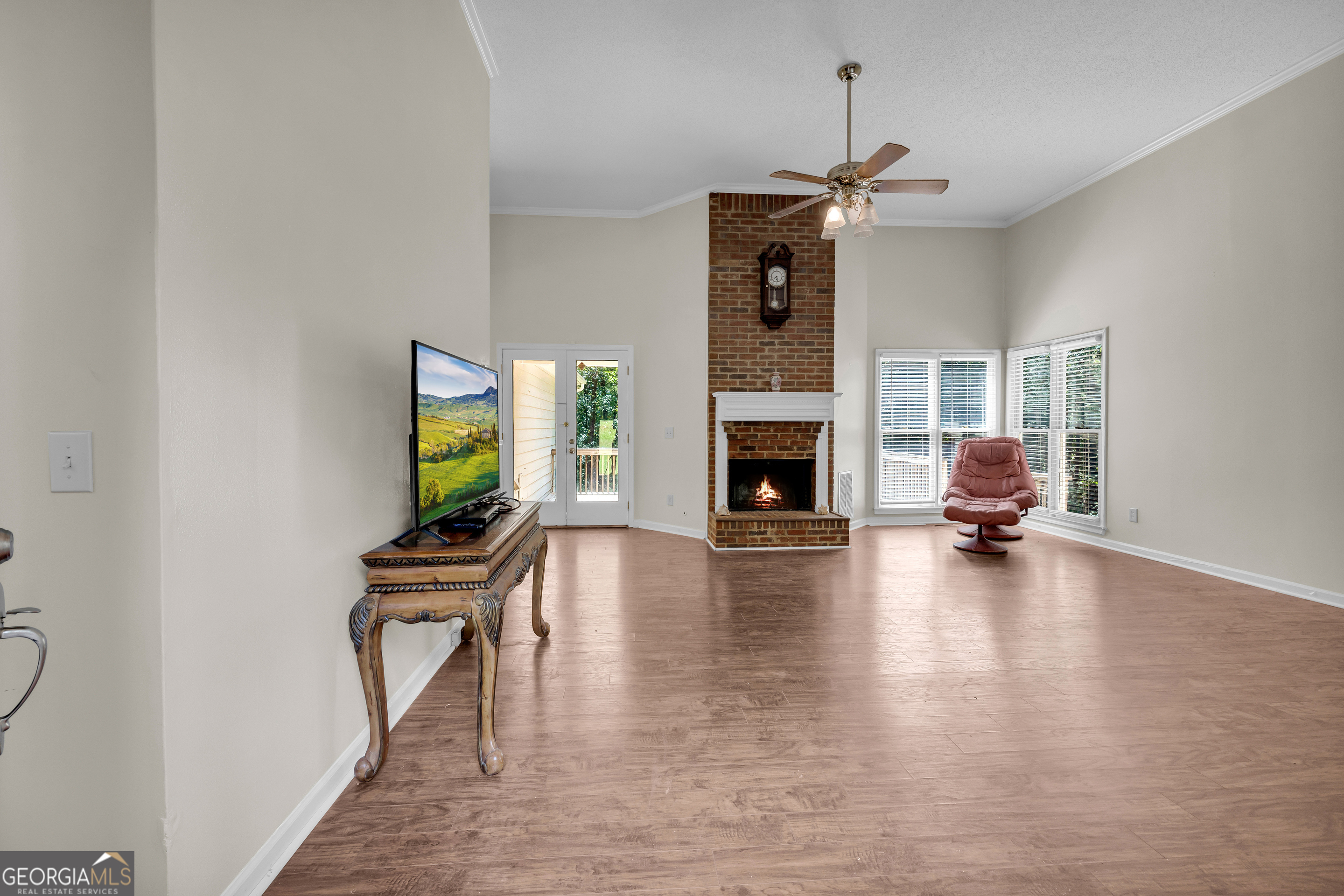 115 S Arcadia Dr
