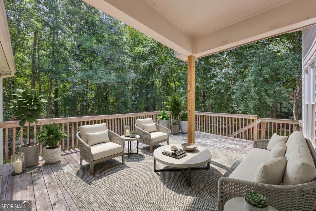 115 S Arcadia Dr