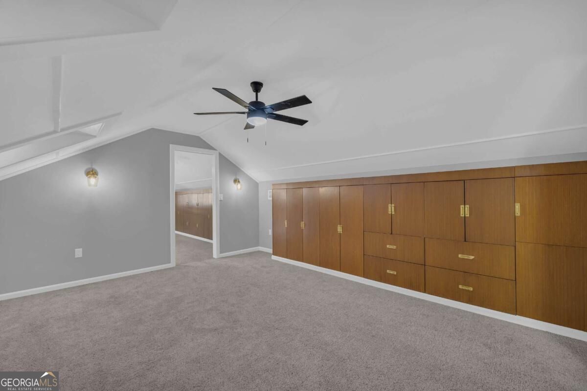 590 Highland Avenue