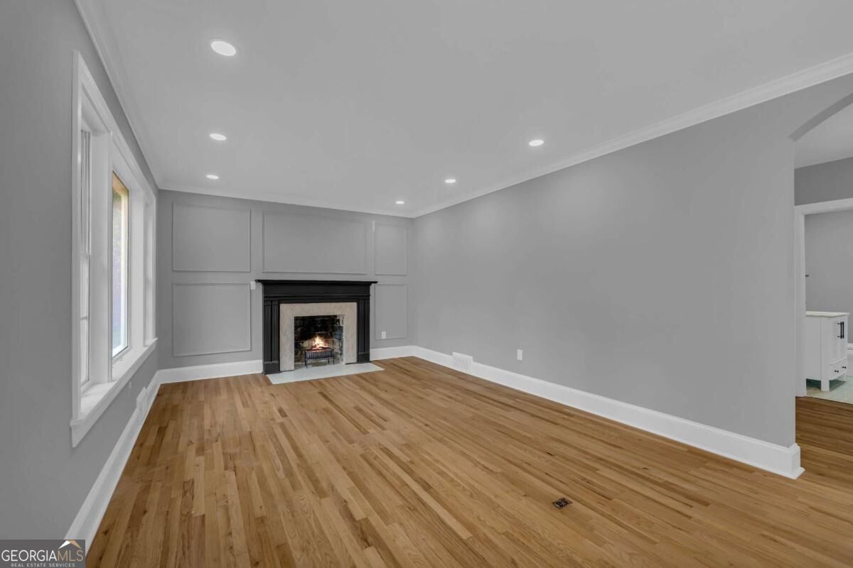 590 Highland Avenue
