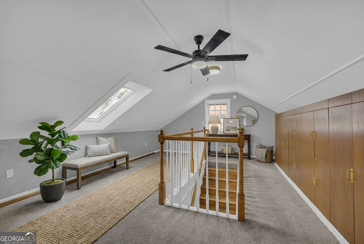 590 Highland Avenue