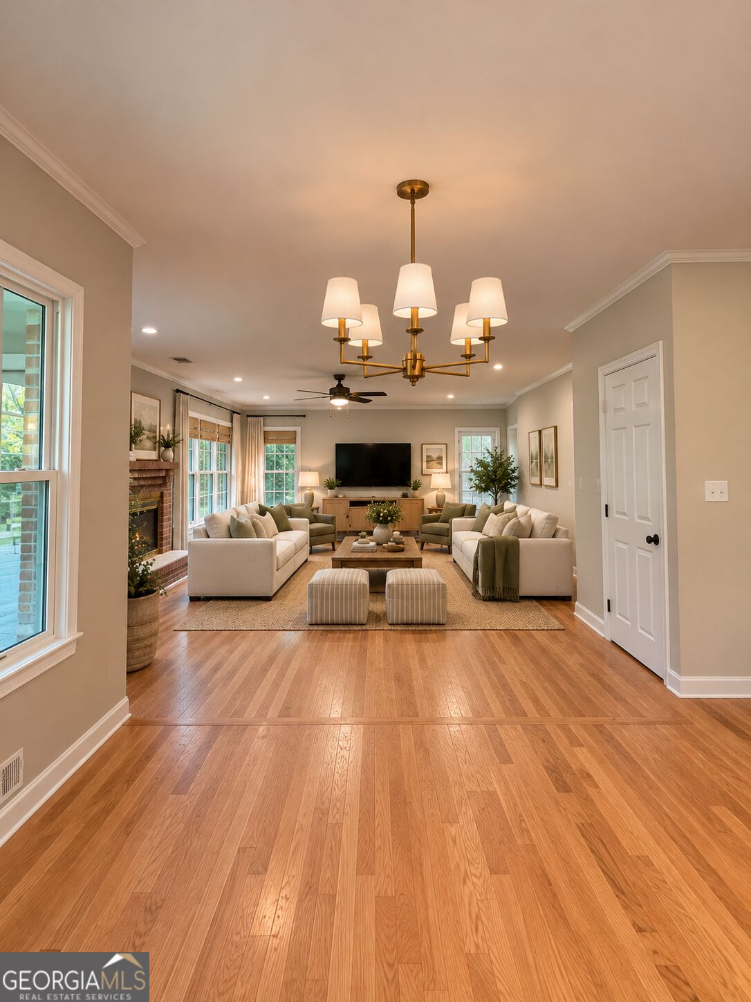 360 Glenwood