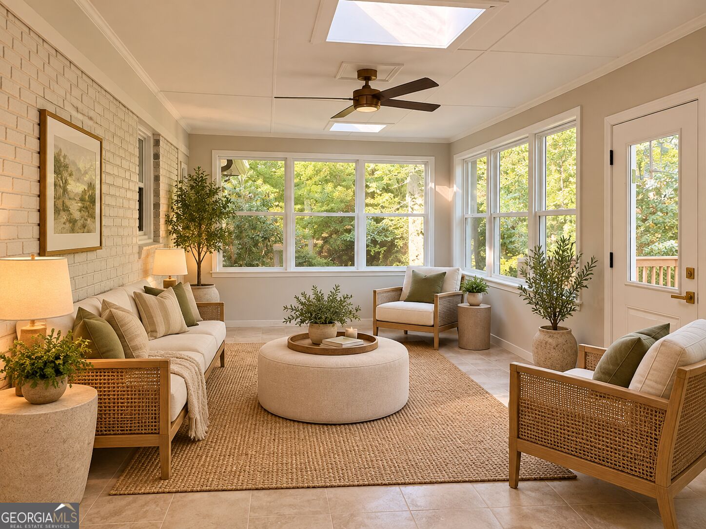 360 Glenwood