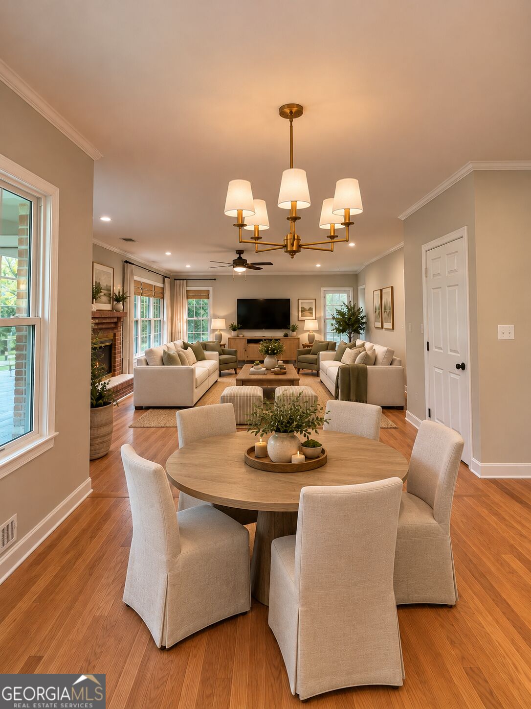 360 Glenwood