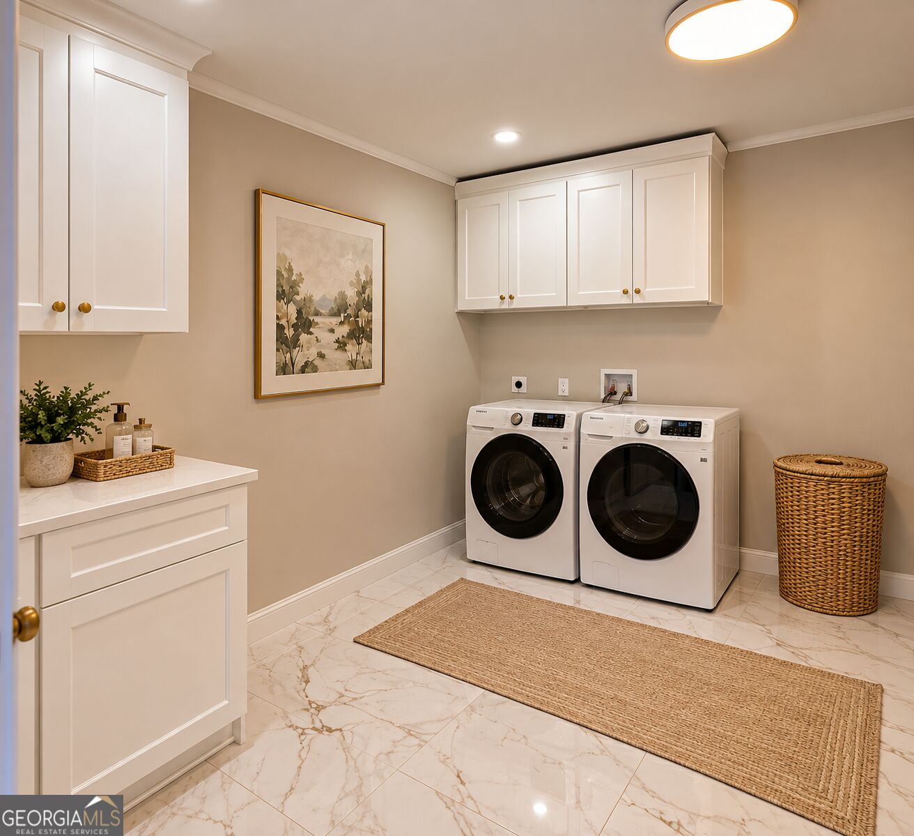 360 Glenwood