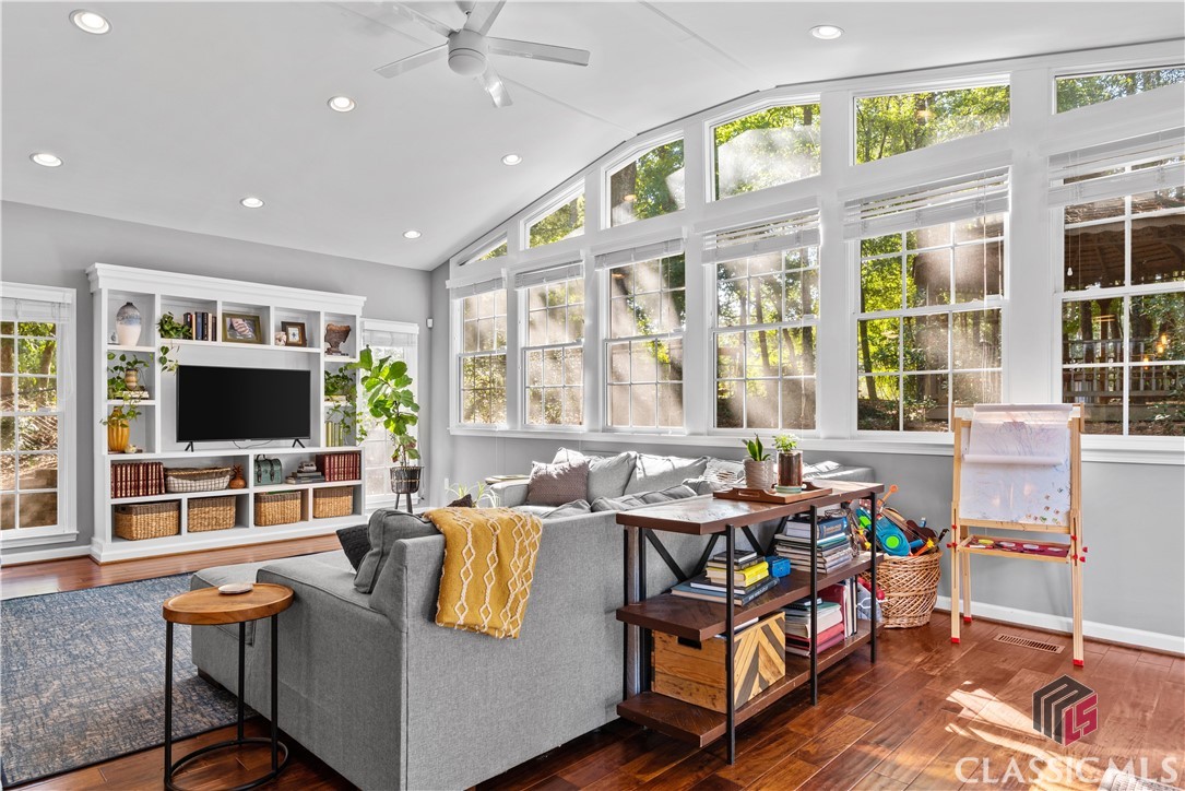 295 Greystone Terrace