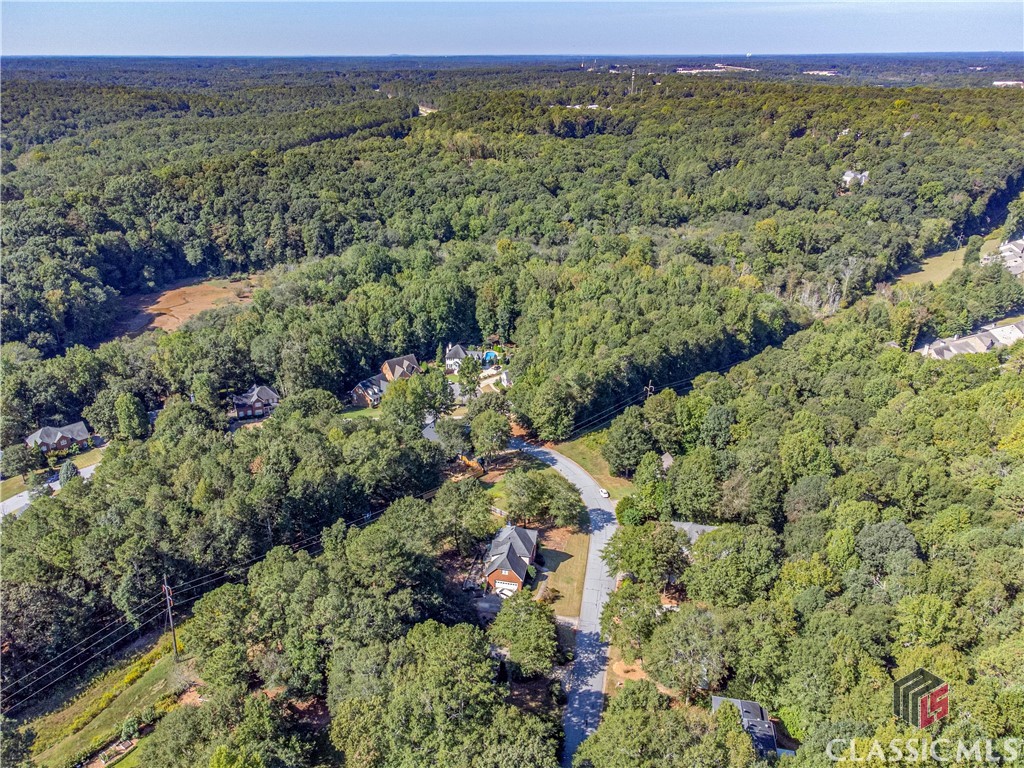 295 Greystone Terrace