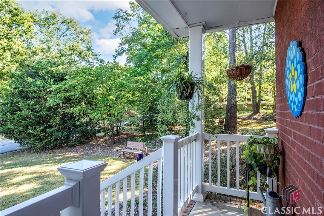 295 Greystone Terrace