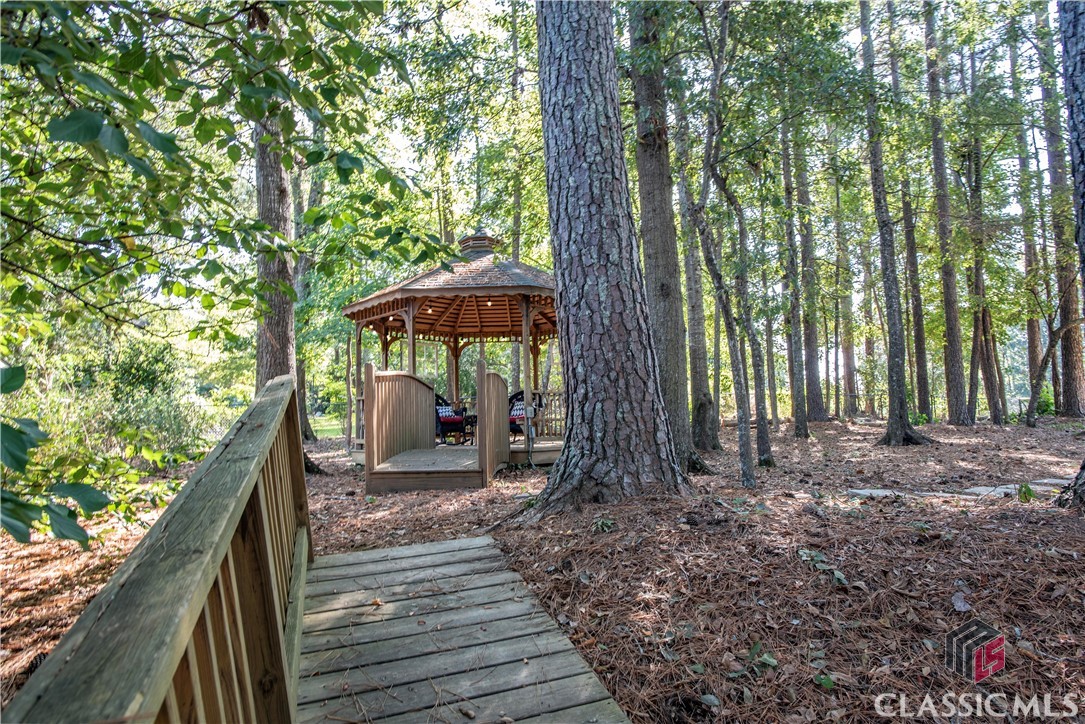 295 Greystone Terrace